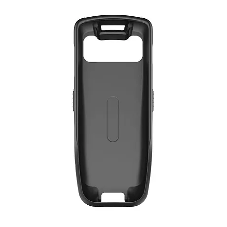 Защитный чехол СT48 (стандартный) Protective cover (standard)